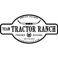 Tractor Ranch image 14